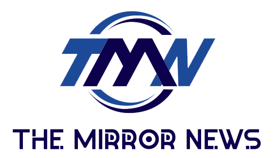 The Mirror News